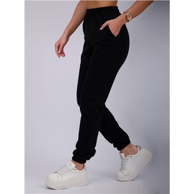 Malina Брюки БЖ-25