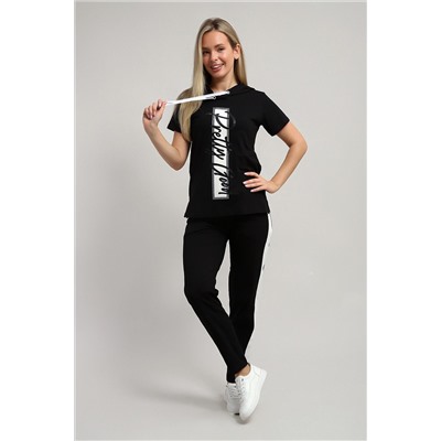 Костюм с брюками ДКБ-1079 НАТАЛИ, 1202173