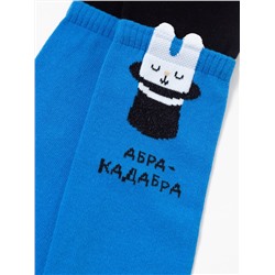 CONTE-KIDS Колготки