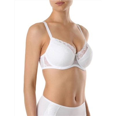 Conte elegant Бюстгальтер NEW LOOK RB5026
