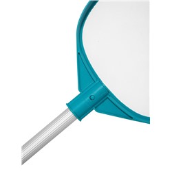 Сачок для очистки бассейна, 58635 Bestway