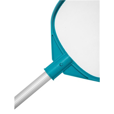 Сачок для очистки бассейна, 58635 Bestway