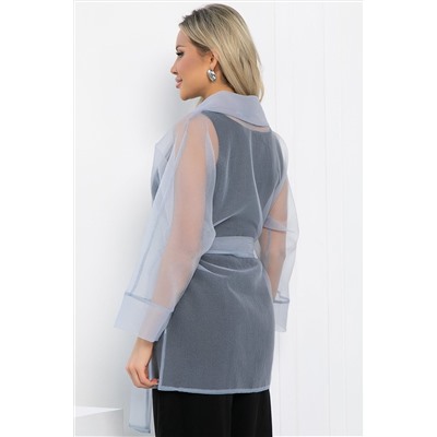 Жакет LADY TAIGA, 1098807