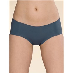 PELICAN Трусы LBHA6349