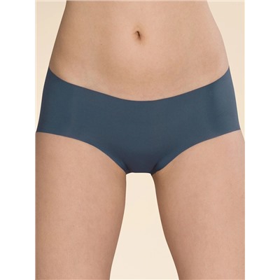 PELICAN Трусы LBHA6349