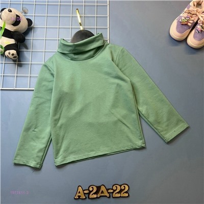 кофта 1977411-3