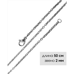 Цепь