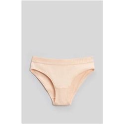 Трусы ACOOLA, 1234969