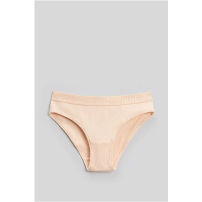 Трусы ACOOLA, 1234969