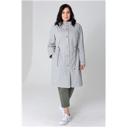 Плащ DIZZYWAY, 1114544