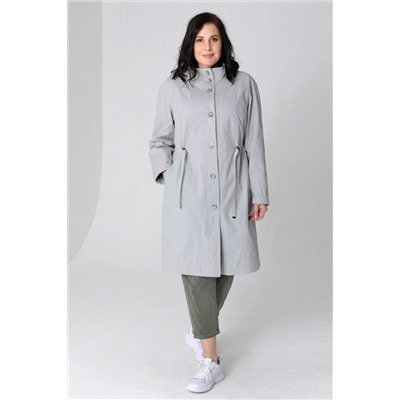 Плащ DIZZYWAY, 1114544