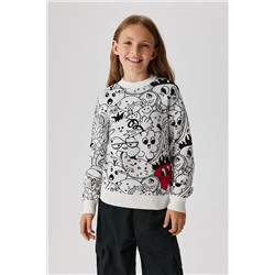 Джемпер ACOOLA, 1223648