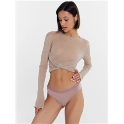 MARK FORMELLE Трусы 412726-3