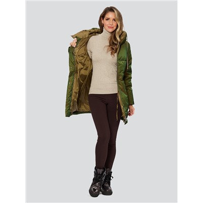 DIMMA Куртка 2300