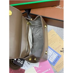 Сумка #23108596