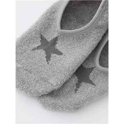 CROCKID Носки К 9678/6 ФВ