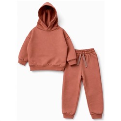 YOULALA Комплект 8876310204