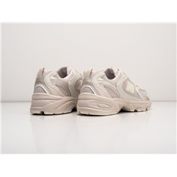 Кроссовки New Balance 530