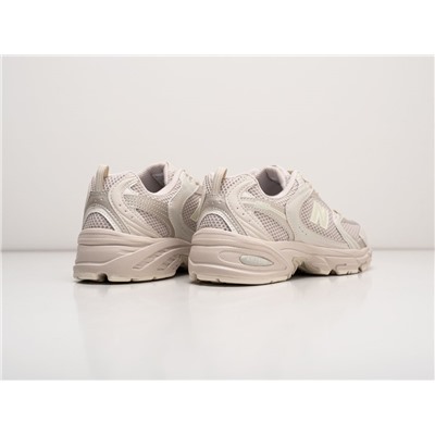 Кроссовки New Balance 530