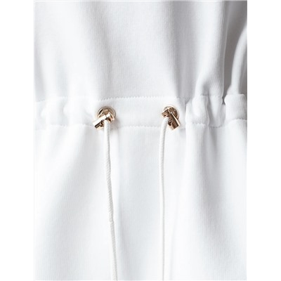 VILATTE Джемпер D49.966