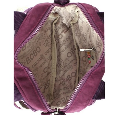 K2-BB-9938-Khaki