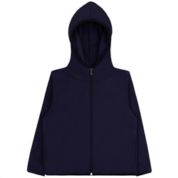 YOULALA Джемпер 0985600301