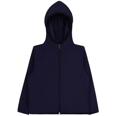 YOULALA Джемпер 0985600301