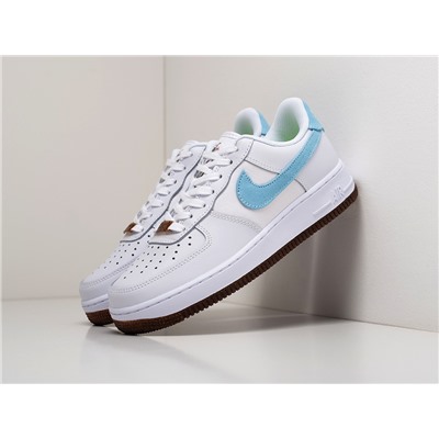 Кроссовки Nike Air Force 1 Low