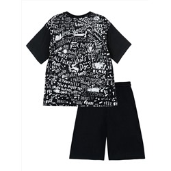 PLAYTODAY Комплект 12431016