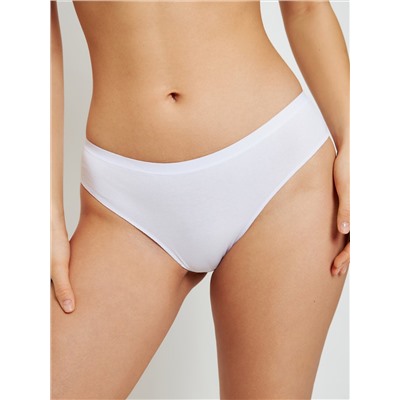 Infinity Lingerie Трусы