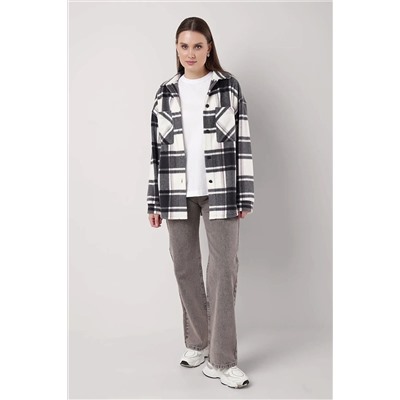 Жакет CLEVER, 1199093