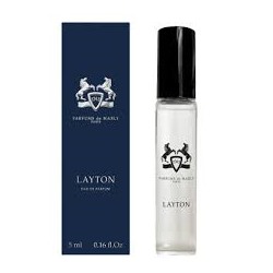 PARFUMS DE MARLY LAYTON edp (m) 5ml mini