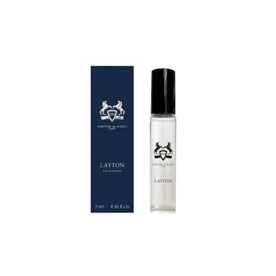 PARFUMS DE MARLY LAYTON edp (m) 5ml mini