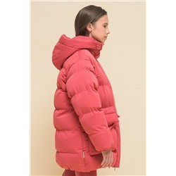 Куртка PELICAN, 917617