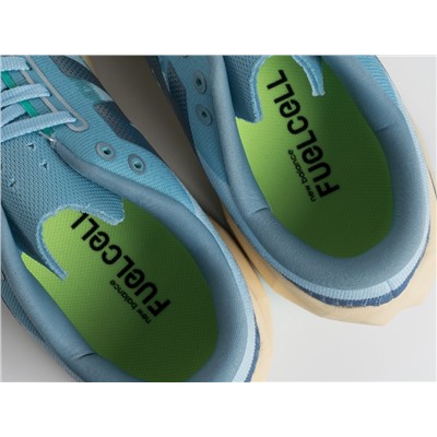 Кроссовки New Balance FuelCell Rebel V4