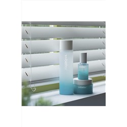 VVbetter Увлажняющий лифтинг-крем с центеллой / Teca Lifting Moisture, 50 мл KRISTALLER, 1108604