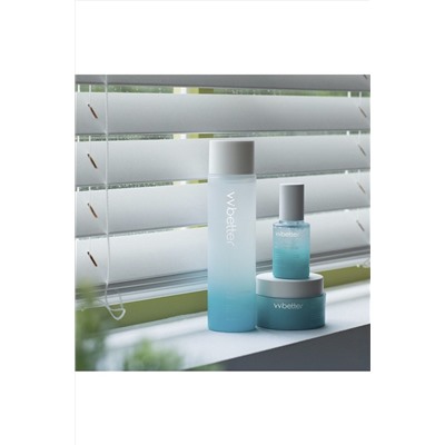 VVbetter Увлажняющий лифтинг-крем с центеллой / Teca Lifting Moisture, 50 мл KRISTALLER, 1108604