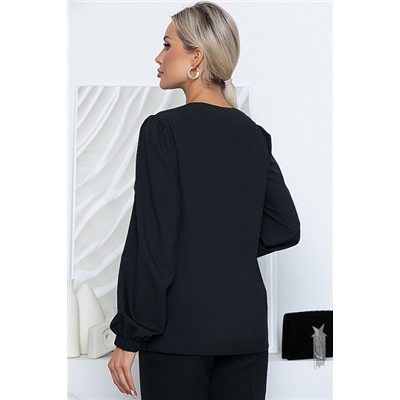 Блузка 41667-1