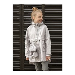 Парка-плащ BATIK CASUAL, 1035314