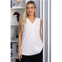 Блуза LADY TAIGA, 1129583