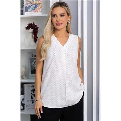 Блуза LADY TAIGA, 1129583