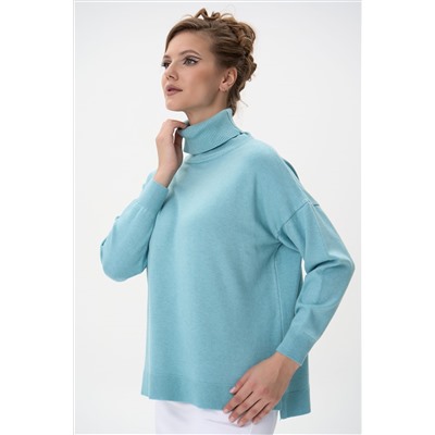 Джемпер Эмма (тиффани)