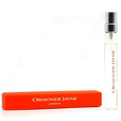 ORMONDE JAYNE ISFARKAND edp (m) 8ml mini