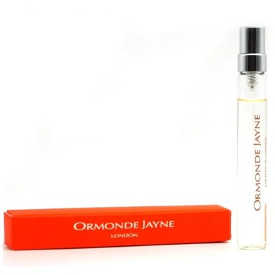 ORMONDE JAYNE ISFARKAND edp (m) 8ml mini
