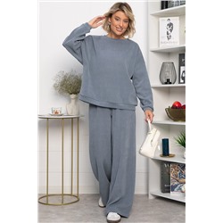 LT Collection Костюм К14347-5М