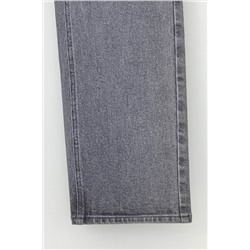 VERY NEAT Джинсы ЕТ 40004/2 ВСТ