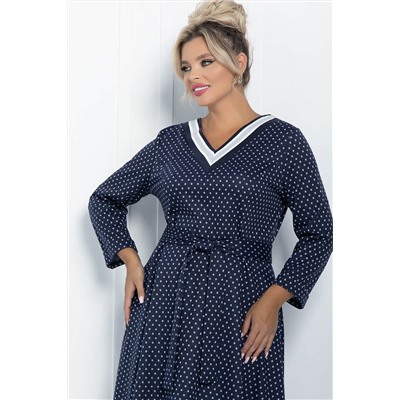 LT Collection Платье П11227