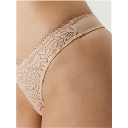 Трусы стринг жен Vikka