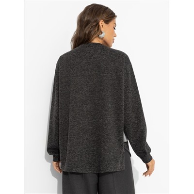 CHARUTTI Свитшот 12389