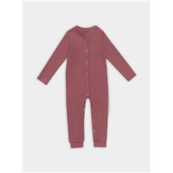 MARK FORMELLE Комбинезон 14012